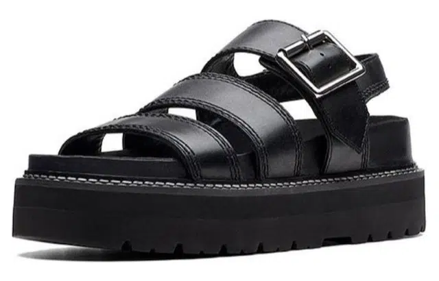 Clarks
