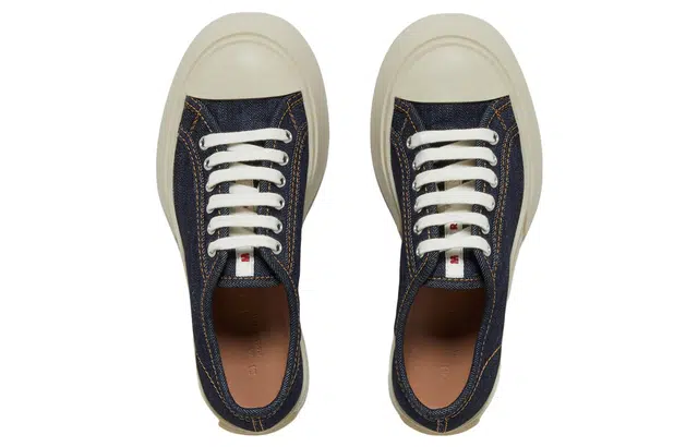 MARNI