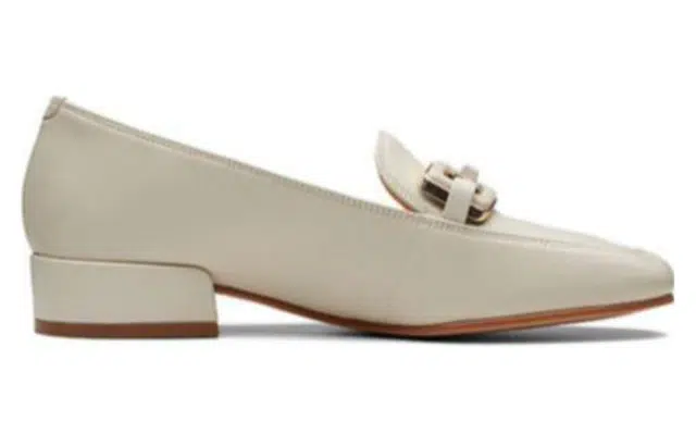 Clarks