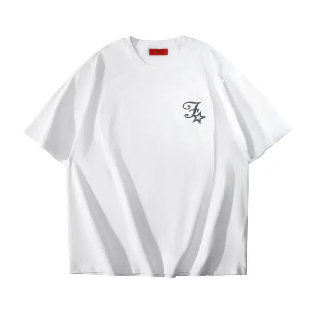 FLOAT T