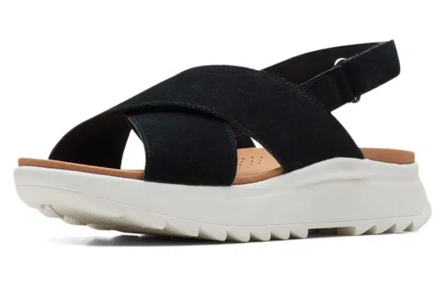 Clarks