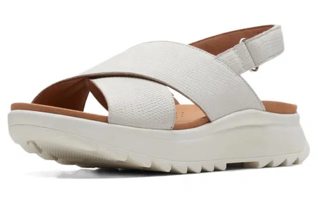 Clarks