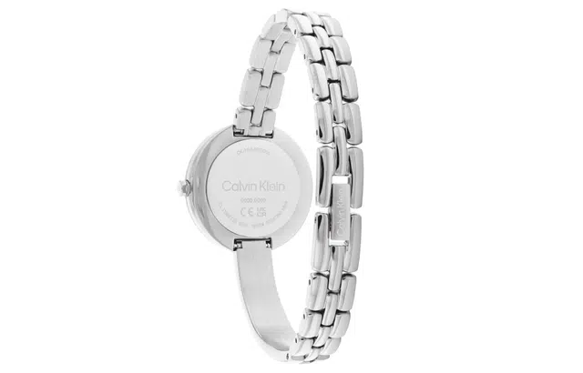 CKCalvin Klein 25200278