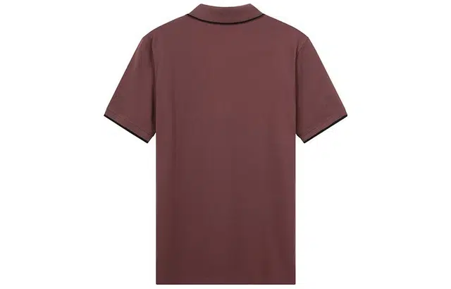 HUGO BOSS SS23 Polo
