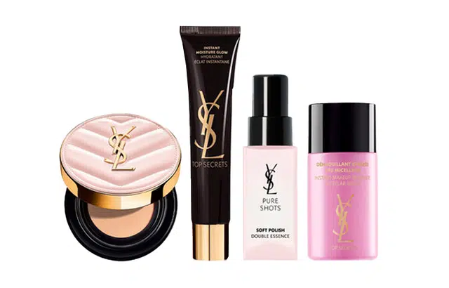 YSL
