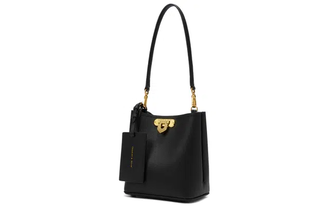 CHARLESKEITH pu BeigeBlackMultiCream