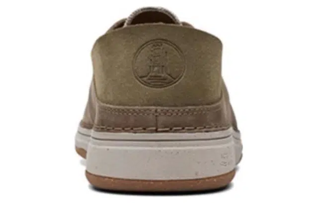 Clarks