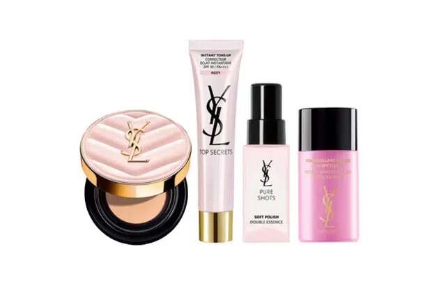 YSL