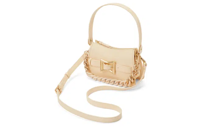 CHARLESKEITH PU ck