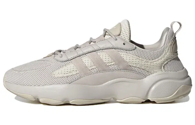 adidas Originals Haiwee Grey