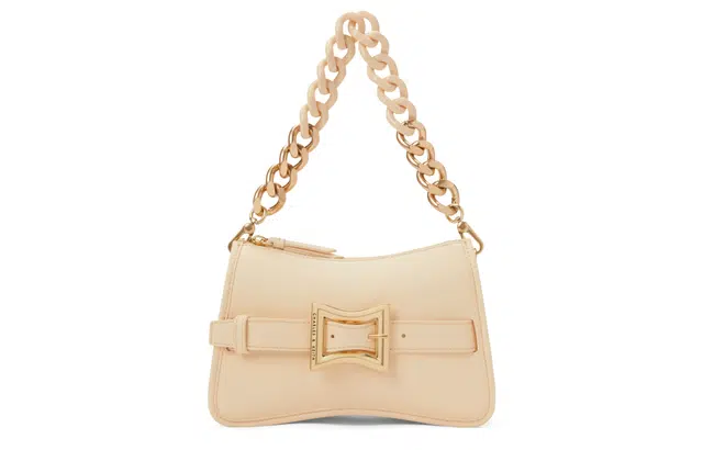 CHARLESKEITH PU ck