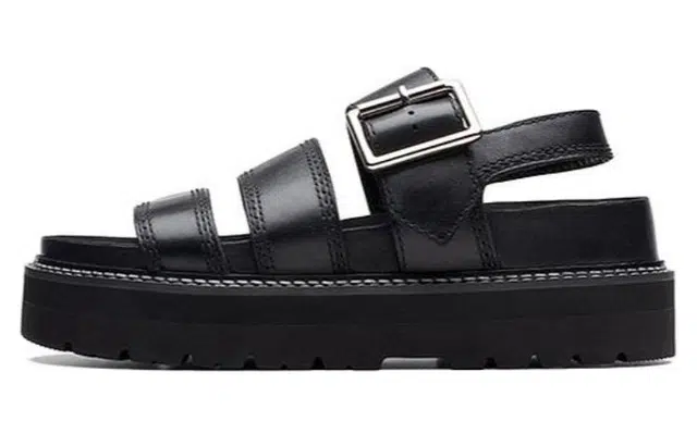 Clarks