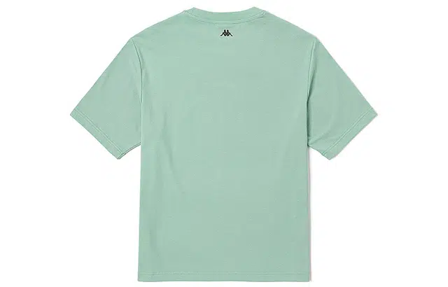 Kappa T