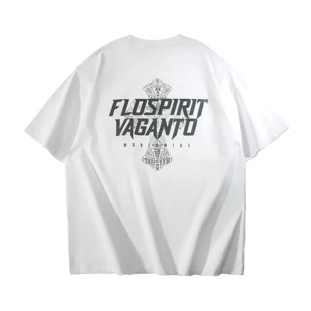 FLOAT T