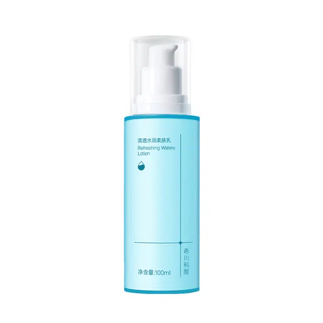100ml
