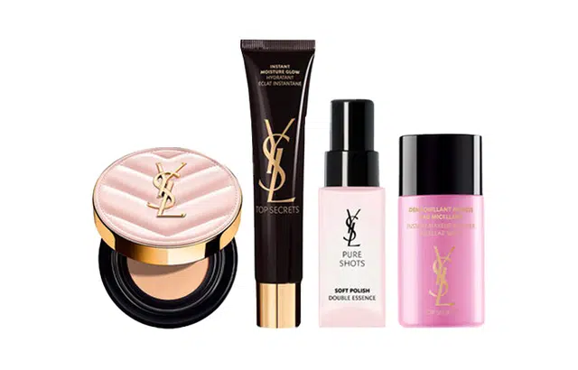 YSL