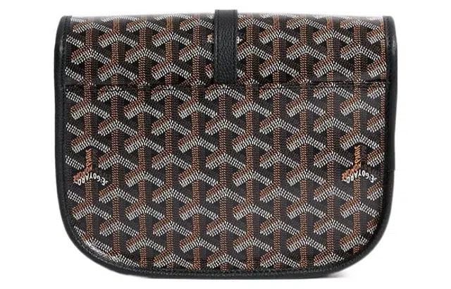 GOYARD Belvdre Y 11