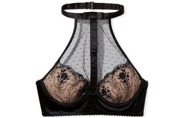 Victoria's Secret