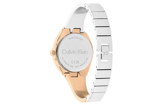 Calvin Klein CK 25200237