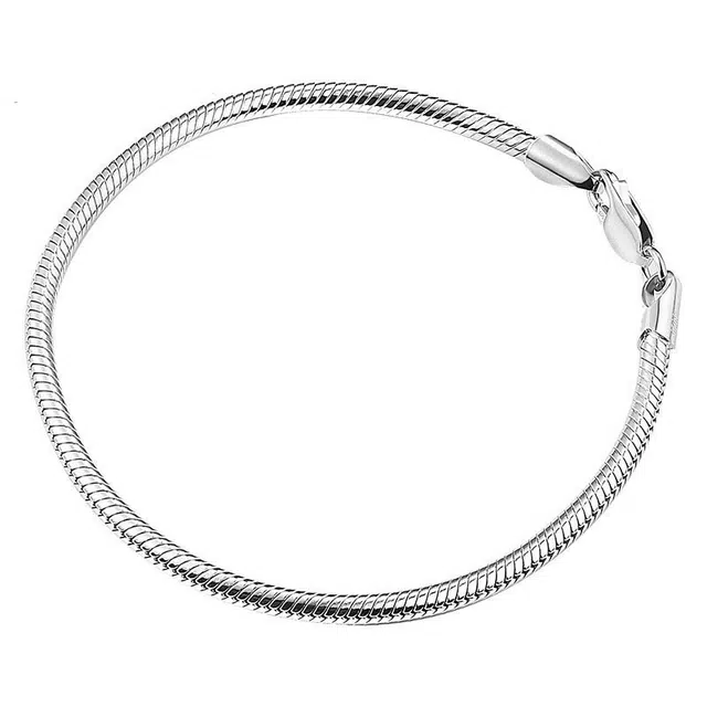 PN 3mm
