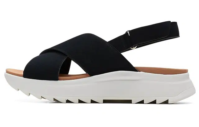 Clarks