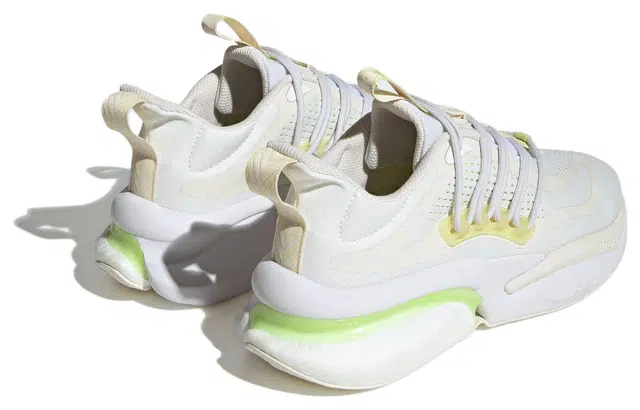 x adidas ALPHABOOST V1 Tf