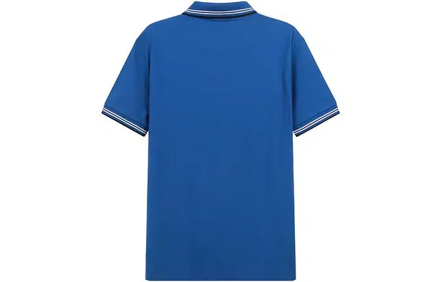 HUGO BOSS SS23 Polo