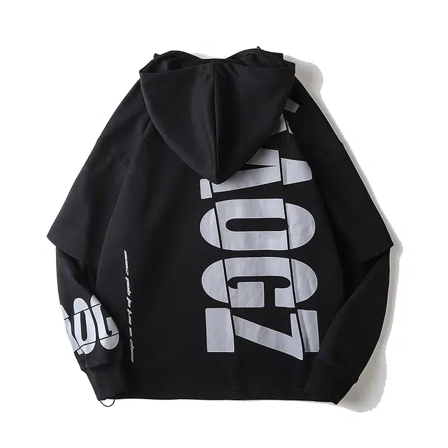AOGZ oversize