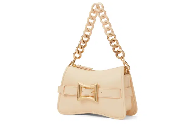 CHARLESKEITH PU ck