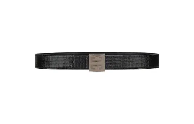 GIVENCHY 4cm