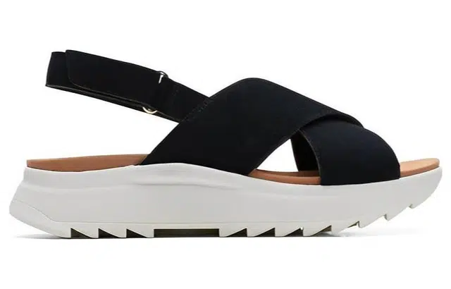 Clarks