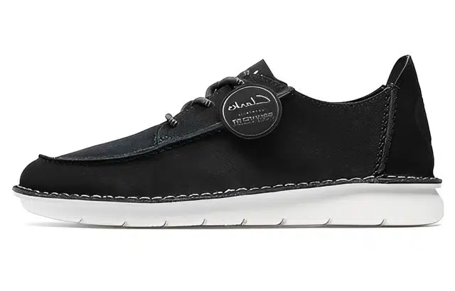 Clarks
