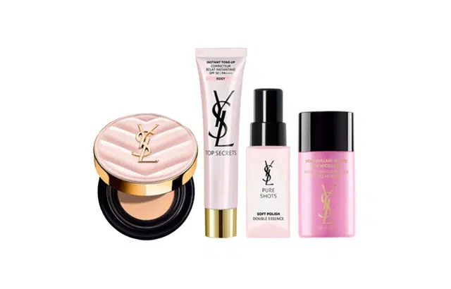 YSL