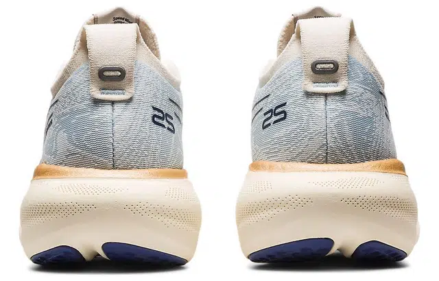 Asics GEL-Nimbus 25