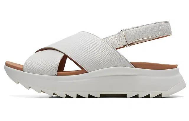 Clarks