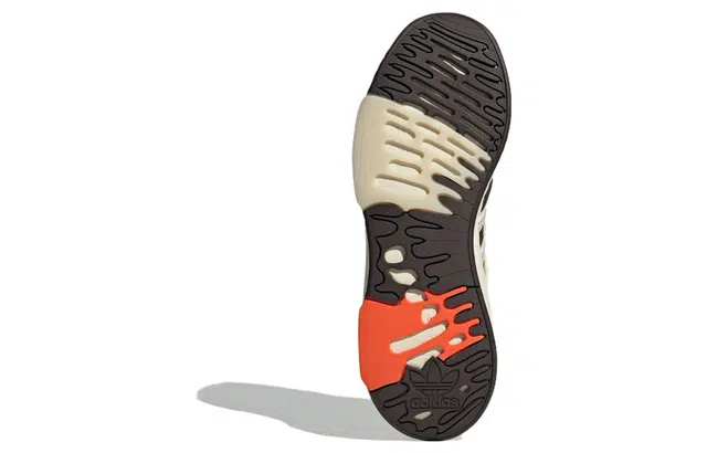 adidas originals Hi-Tail
