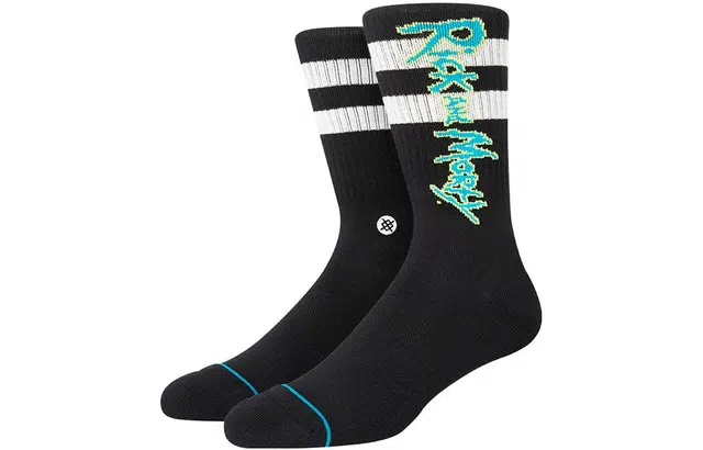Stance 2