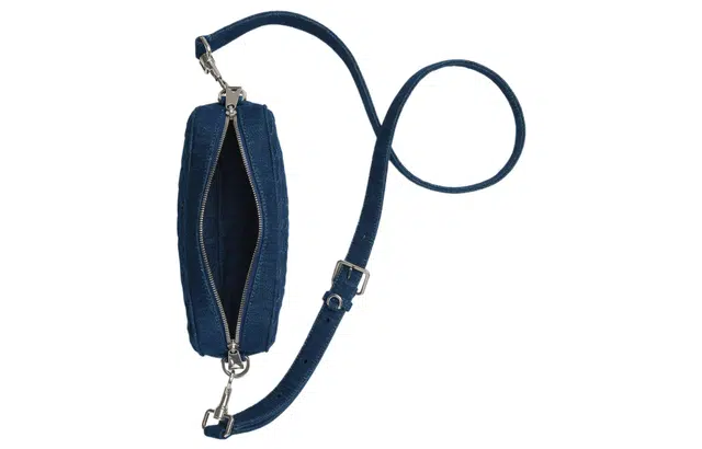 Bottega Veneta Intreccio