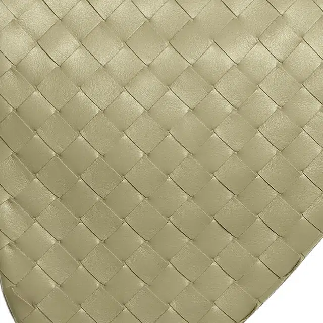 Bottega Veneta Virgule