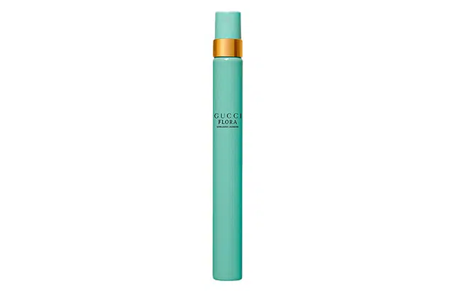 GUCCI EDP 7.5ml10ml