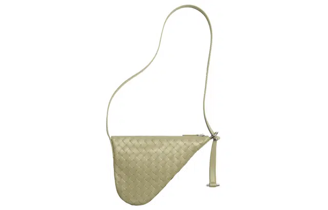 Bottega Veneta Virgule