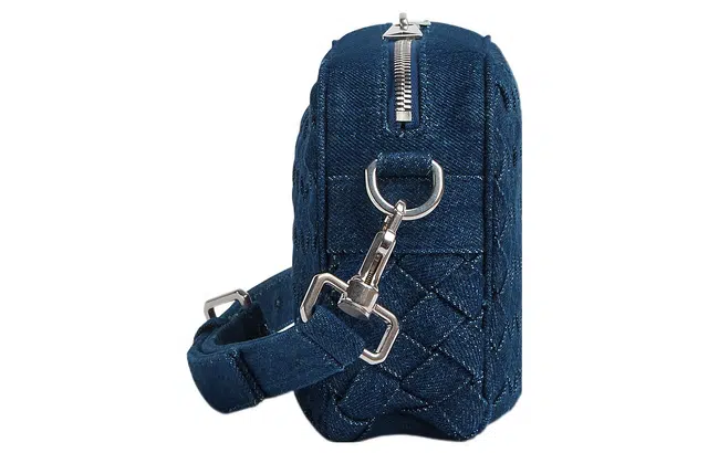 Bottega Veneta Intreccio