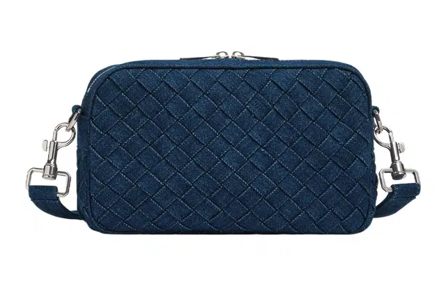 Bottega Veneta Intreccio