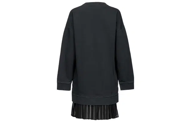 PINKO SS23