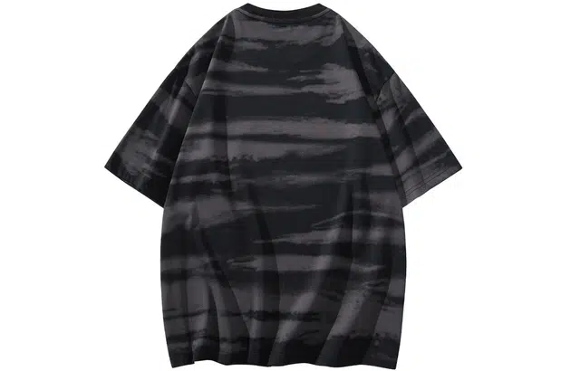 SCRM T
