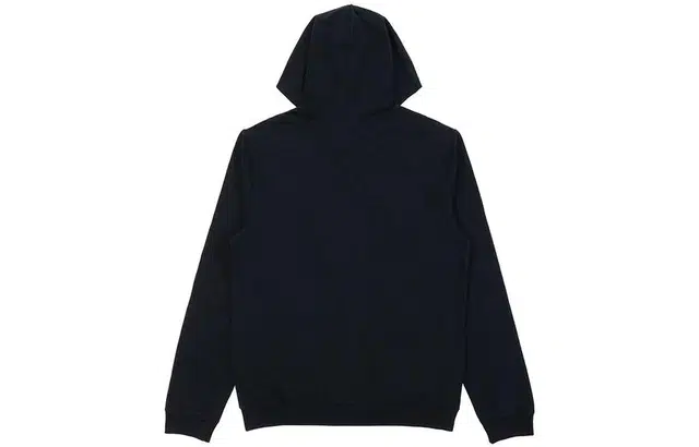 EMPORIO ARMANI SS23