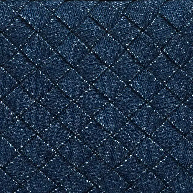 Bottega Veneta Intreccio