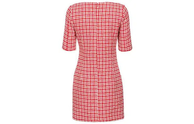 PINKO SS23