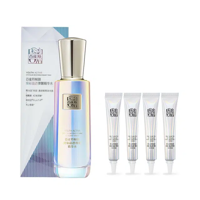 10ml*4