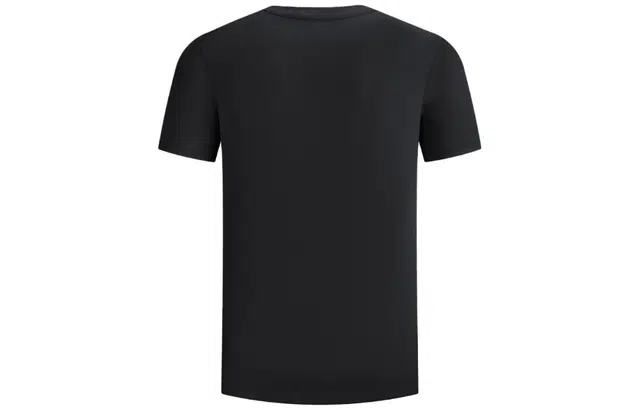 ARMANI EXCHANGE SS23 T